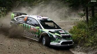 Wallpaper Image Image Cars Wp Mze0