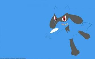 Riolu Pokemon Go Hub
