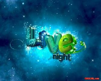 3d Beautiful Colourful Wallpaper For Desktop Laptop Background