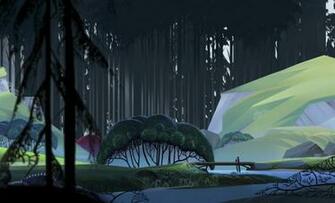 The Banner Saga