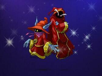Orko And The Oracle By Mct421