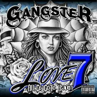 Cholo Love Chola Milizia Mexicana Ya Te Dije Pinche Pendejo Sentado