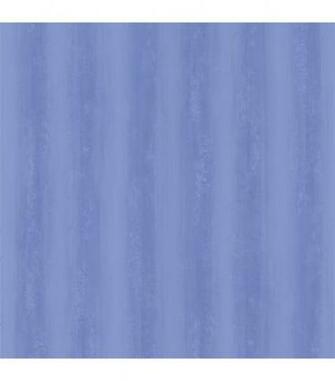 Aloha Blue Ombre Stripe Wallpaper Jo Ann