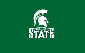 Michigan State Spartans Wallpaper