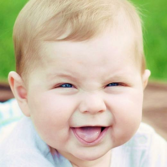 Get The Cute Baby Wallpaper HD For iPad Aso App Ranking And