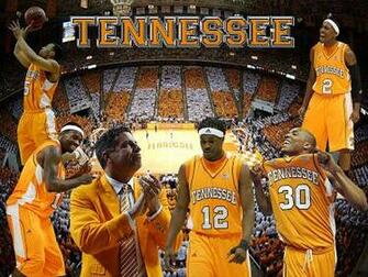 Vols Basketball Wallpaper Ut Football