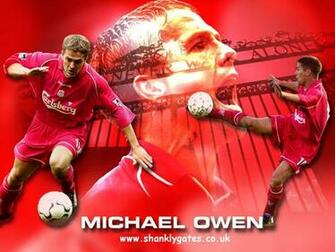 Owen Wallpaper Actress Image Category Cute