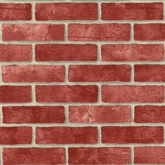 Free download brick wall wallpaper photography wallpapers ...
