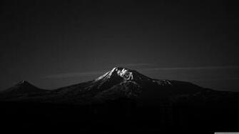 4k Dark Wallpaper Image