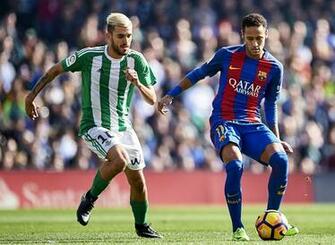 Dani Ceballos Wallpaper Widescreen Image Photos Pictures