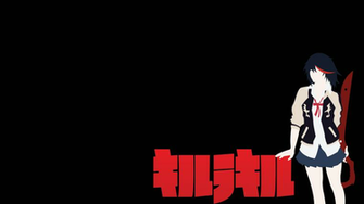Kill La Computer Wallpaper Desktop Background Id