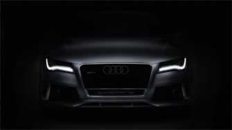 4k Audi Rs7 Wallpaper Fond D Cran Bmw Voiture
