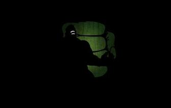 The Hulk Wallpaper For iPhone Comics