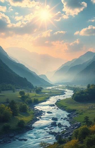 Gurbani Wallpaper