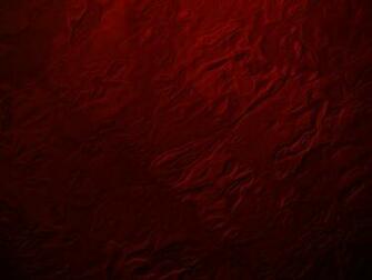 Red Satin Wallpaper