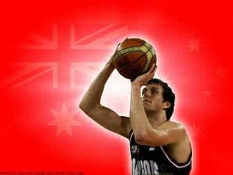 Joe Ingles Wallpaper Basketball At Basketwallpaper