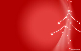 Christmas Themed Wallpaper Grasscloth