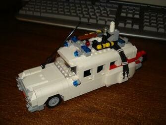 Ghostbustersgmana Colouring S