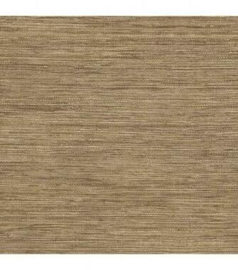 Faux Grasscloth Wallpapertapis Light Brown Wallpaper