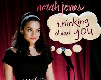 Norah Jones Computer Wallpaper Desktop Background Id