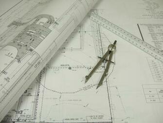 Engineering Background Wallpaper Civil