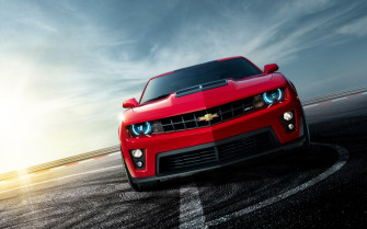 Cool Car Wallpaper For Desktop