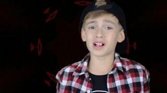 Demi Johnny Orlando Cover Johnnyo Attack Lovato Heart Title