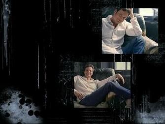 Colin Firth Wallpaper