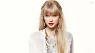 Taylor Swift Wallpaper Celebrity