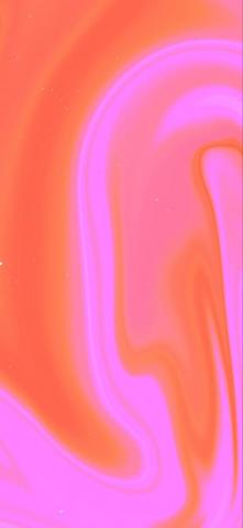 Aesthetic Wallpaper Lockscreen Background For iPhone X
