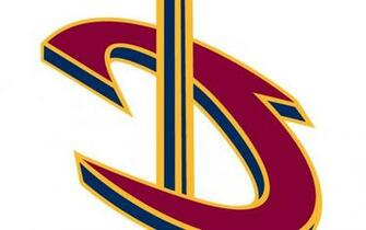 Cleveland Cavaliers C Logo HD4wallpaper Net