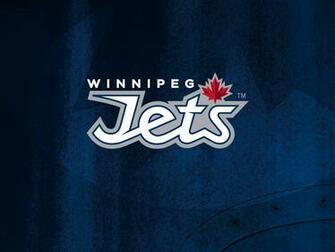 Winnipeg Jets Wallpaper Full HD Pictures
