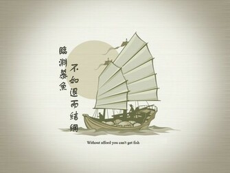 Feng Shui Wallpaper For Success Doctrine Articles And E