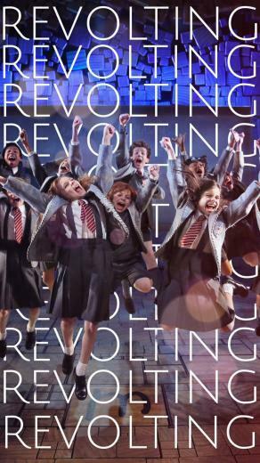 Broadway Wallpaper Bwaywallpaper