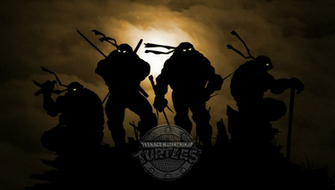 Tmnt Ps Vita Background Wallpaper Themes