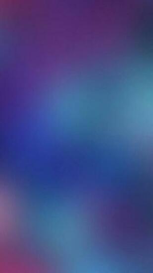 Simple Samsung Galaxy S6 Wallpaper