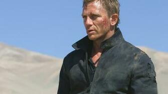 HD Daniel Craig Wallpaper HDwallsource