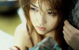 Bf Wallpaper Beautiful Girl HD For Desktop
