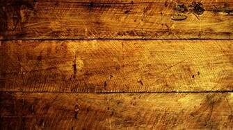Wood Textures Wallpaper