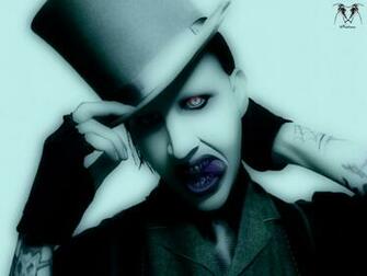 Pin Fond Ecran Marilyn Monroe Wallpaper HD Gratuit