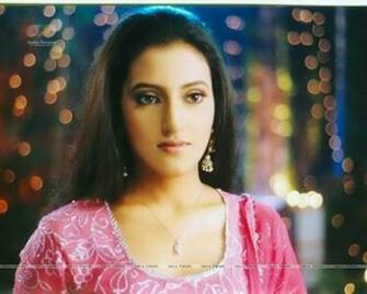Additi Gupta As Heer Wallpaper Size