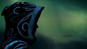 Magic The Gathering Wallpaper