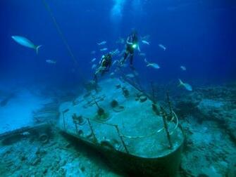 Under The Sea Live Wallpaper For Windows Newhairstylesformen2014