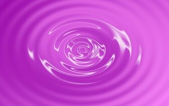 Pink Swirl Wallpaper On Crystalxp Net