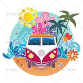 Retro Royalty Hot Sun Vector Clipart By Andy Nortnik