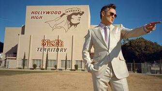 Morrissey Specticast