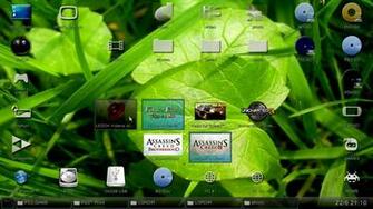 Multiman Aka Mmcm V04 Added Rebug And Support Psx Scene
