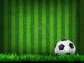 Football Field Wallpaper And Make This For