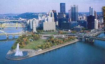 Pittsburgh1 Pittsburgh Pa Yinsll Love It