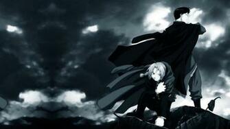 Wallpaper Nice I Found Fullmetalalchemist